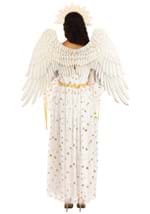 Exclusive Adult Premium Angel Costume Alt 1
