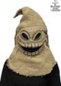 Oogie Boogie Mouth Mover Mask