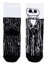 NIGHTMARE BEFORE CHRISTMAS 3 PAIR YOUTH CHARACTER  Alt 3