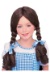 Dorothy Costume Teenager 26 View Larger Pin Dorothy Costumes Kids