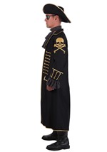 Adult Premium Pirate Costume Alt 6