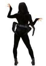 Womens Epic Spider Costume Alt 1