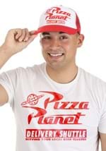 Pizza Planet Kit