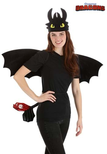 Dragon Costumes - Toddler, Kids Dragon Halloween Costumes