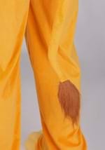 Authentic Disney Simba Mouth Mover Costume Alt 8