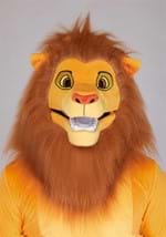 Authentic Disney Simba Mouth Mover Costume Alt 5