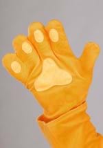 Authentic Disney Simba Mouth Mover Costume Alt 6