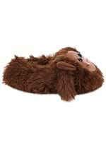 Labyrinth Ludo Slippers Adult Alt 2