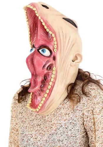 Click Here to buy Barbara Mask from HalloweenCostumes, CDN Funds & Shipping