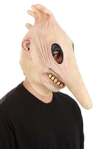 Click Here to buy Adam Mask from HalloweenCostumes, CDN Funds & Shipping