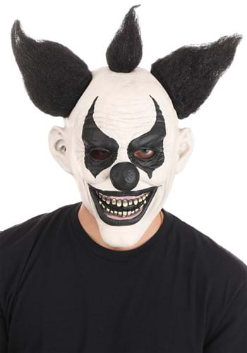 Click Here to buy Scary Carnival Clown Mask from HalloweenCostumes, CDN Funds & Shipping