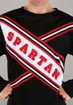 Spartan Male Cheerleader Alt 4