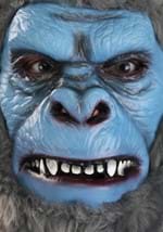 Adult Deluxe Flying Monkey Costume Alt 2