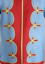Adult Deluxe Flying Monkey Costume Alt 3