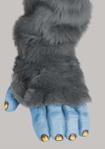 Adult Deluxe Flying Monkey Costume Alt 6