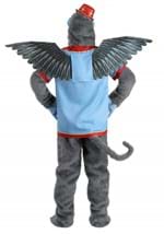 Adult Deluxe Flying Monkey Costume Alt 1