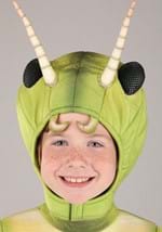Exclusive Kids Deluxe Grasshopper Costume Alt 3
