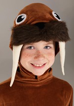 Kid's Walrus Costume Jumper Alt 1