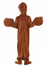 Kid's Walrus Costume Jumper Alt 3