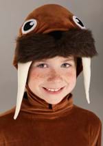 Kids Walrus Costume Jumper Alt 2