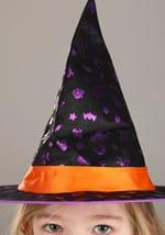 Toddler Twilight Twinkle Witch Sustainable Material Alt 2