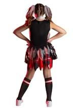 Girl's Scare U Cheerleader Sustainable Materials C Alt 5