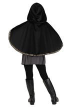 Hooded Huntress Costume Alt 5