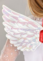 Kid's Angelic Devil Costume Alt 1