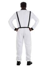 Adult Classic Astronaut Costume Alt 5