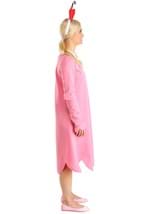 Adult Dr. Seuss Cindy Lou Who Costume Alt 5