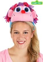 Sesame Street Abby Cadabby Headband