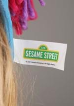 Sesame Street Abby Cadabby Face Headband Alt 2