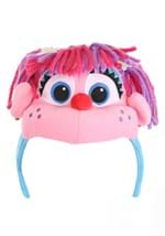 Sesame Street Abby Cadabby Face Headband Alt 3