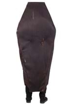 Kids Poppin Coffin Costume Alt 2