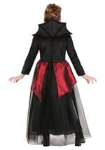 Girls Batwing Vampire Costume Alt 1