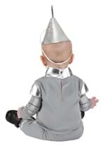 Wizard of Oz Infant Tin Man Costume Alt 1