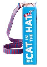 Cat in the Hat Book Bag Alt 3