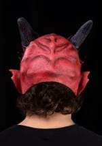 Adult Demon Latex Mask - Immortal Masks Alt 2