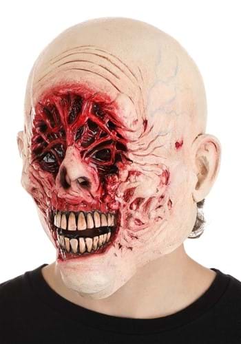 Click Here to buy Adult Void Mask - Immortal Masks  Masks from HalloweenCostumes, CDN Funds & Shipping
