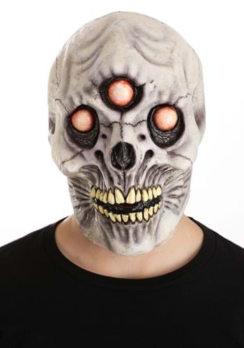 Click Here to buy Adult Seer Mask - Immortal Masks  Masks from HalloweenCostumes, CDN Funds & Shipping
