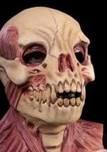 Adult Wendigo Latex Mask Immortal Masks Alt 2