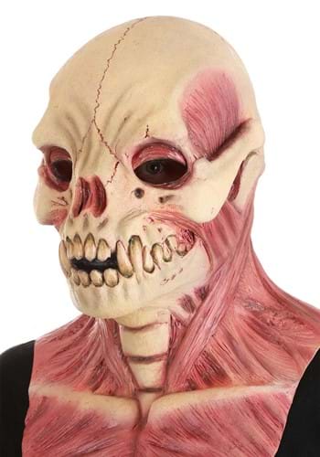 Click Here to buy Adult Wendigo Mask - Immortal Masks  Masks from HalloweenCostumes, CDN Funds & Shipping