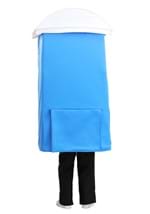 Kid's Porta Potty Costume Alt 3