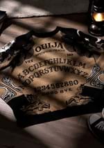 Ouija Board Halloween Sweater Alt 3