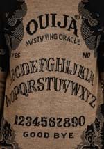 Ouija Board Halloween Sweater Alt 4