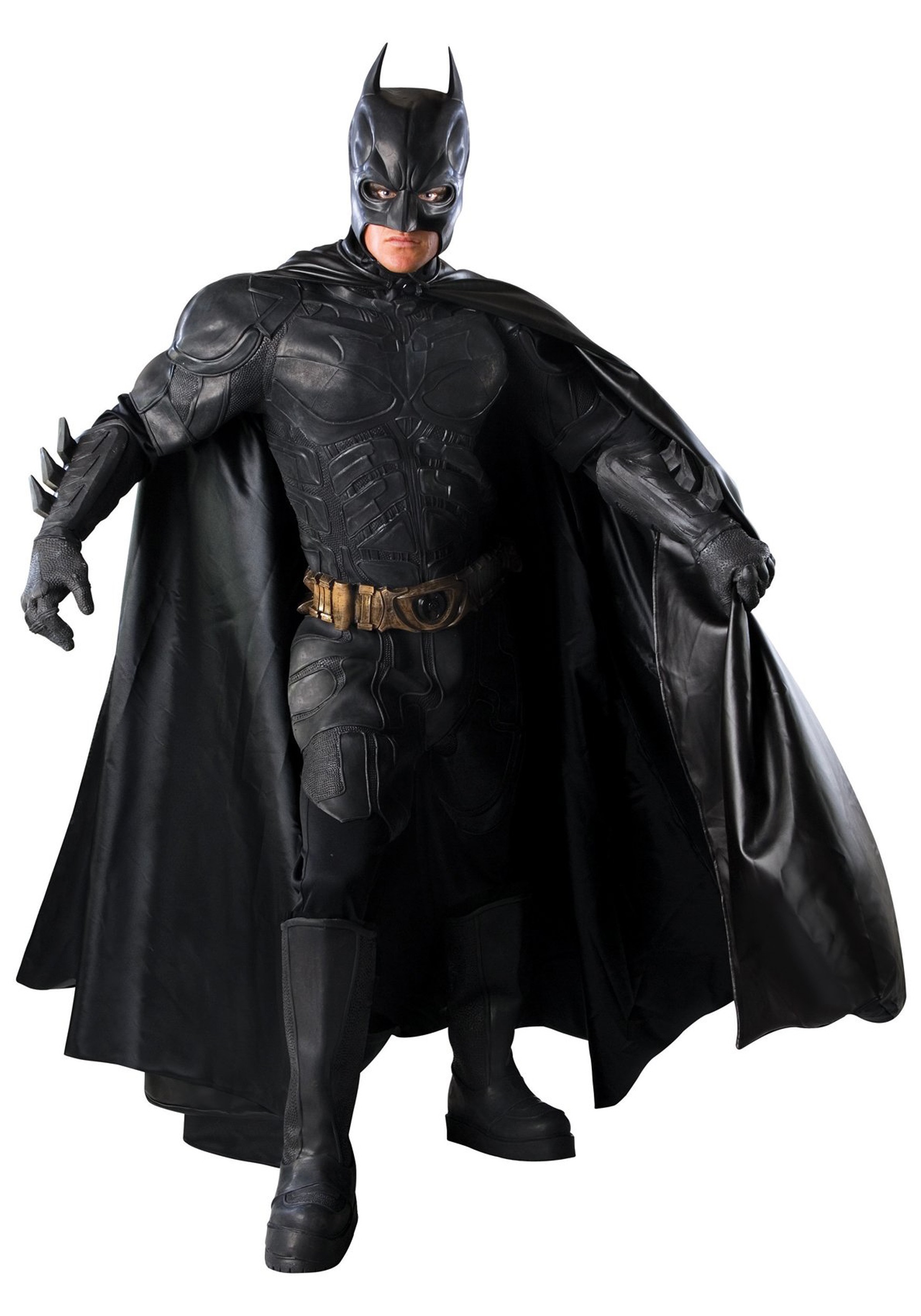dark-knight-authentic-batman-costume.jpg