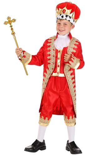 The Most Popular Kids' Halloween Costumes for 2023 - Tinybeans