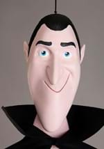 Hotel Transylvania Drac Full Size Hanging Decor Alt 1