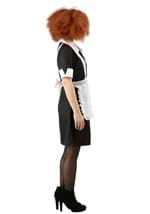 Adult Rocky Horror Picture Show Magenta Costume Alt 5