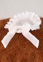 Adult Rocky Horror Picture Show Magenta Costume Alt 9